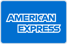 American Express