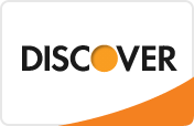 Discover