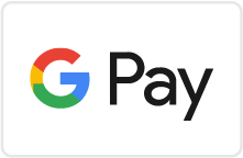 Google Pay