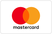 Mastercard